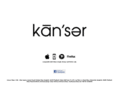 kansershop.com