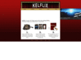 kelflix.com