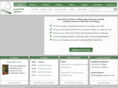 keyscape.com