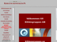 kihlens.com
