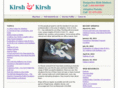 kirshadoptionblog.com