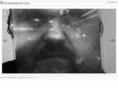 knulpmalevich.com