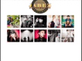 la-wedding-photographers.com