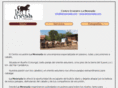 lamesnada.com