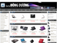 laptopsamsung.net