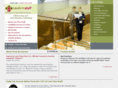 lawfirmstaff.com