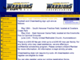 ldwarriors.org