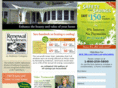 leadsafewindow.com