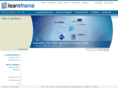 learnframe.com
