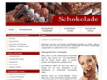 leckere-schokolade.com