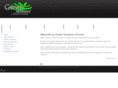 leedgreensolutions.com