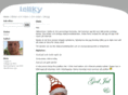 lellky.com