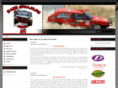 leoandkv.com