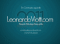 leonardoviotti.com