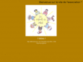 lesenfantsdusoleil.com