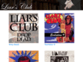 liars-club.com