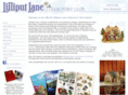 lilliputlane.com