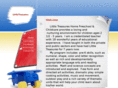 littletreasures-preschool.com