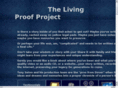 livingproofproject.com