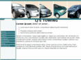 ljstowing.com