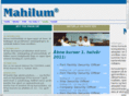 mahilum.com