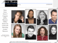 markrubinphotography.com