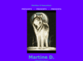 martine-d.net