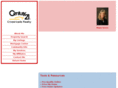 marygross.com