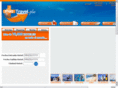 mastravelplus.com