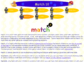 match10learning.com