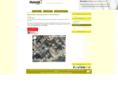 material9.com