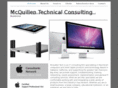 mcquillen.com