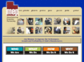 mep.org