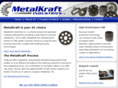 metalkraftpm.com