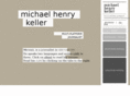 mhkeller.com