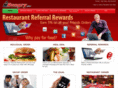 mhungry.com
