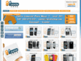 micelushop.com