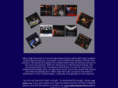 mileshighproductionsny.com