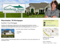 mortgageskellyfoote.com