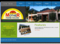 motherfarmhouse.com