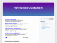 motivationquotations.com