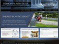 motorcycleaccidentsantaclarita.com