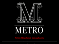 msc-engineers.com