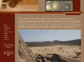 murphygeological.com