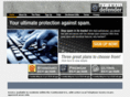 myemaildefend.com