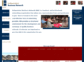 myibngroup.com