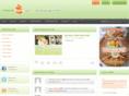 naturalfayre.com