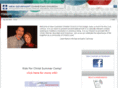 ncccfd.org
