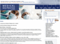 newenglandmedicalmalpracticelawyers.com