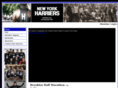 newyorkharriers.com